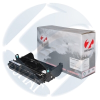 Фотобарабан 7Q Seven Quality KX-FAD86 для Panasonic KX-FLB801, KX-FLB802, KX-FLB803, KX-FLB811, KX-FLB812 (10000 страниц)