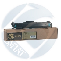 Фотобарабан БУЛАТ s-Line CF219A для HP M104a, M104w, M132a, M132fn, M132fw, M132nw (12000 страниц), с чипом
