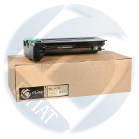 Картридж БУЛАТ s-Line 006R01276 для Xerox WorkCentre 4150 (чёрный, 20000 страниц)