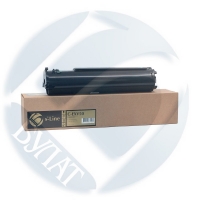 Картридж БУЛАТ s-Line C-EXV50 для Canon iR 1435, iR 1435P (чёрный, 17000 страниц)