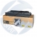Картридж БУЛАТ s-Line TK-7205 для Kyocera TASKalfa 3510i (чёрный, 35000 страниц), с чипом