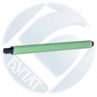 Фоторецептор HP Color LJ 2600 TNX