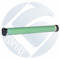 Фоторецептор Lexmark T630/640 TONEX