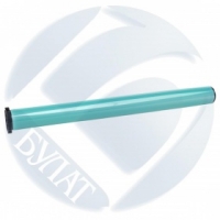 Фоторецептор Xerox Phaser 5500/WC Pro123/M118 Asia AC