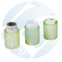 Набор роликов захвата Ricoh Aficio MPC 2500 AF03-0090/1090/2090