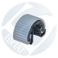 Ролик вала захвата из кассеты Sharp AR-161/5015/5120/ARM-201/203 CR0LP0039QS01/ARM150455 (Std)