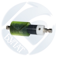 Ролик отд/бум Minolta bizhub C203/C253/C353 A02EF-56600 (Std)