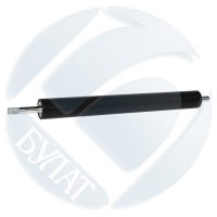 Вал резиновый HP LJ 2420/2410 sleeved RC1-3969 (Std)