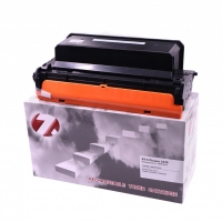 Картридж 7Q Seven Quality 106R03623 для Xerox Phaser 3330, WC 3335, WC 3345 (чёрный, 15000 страниц)