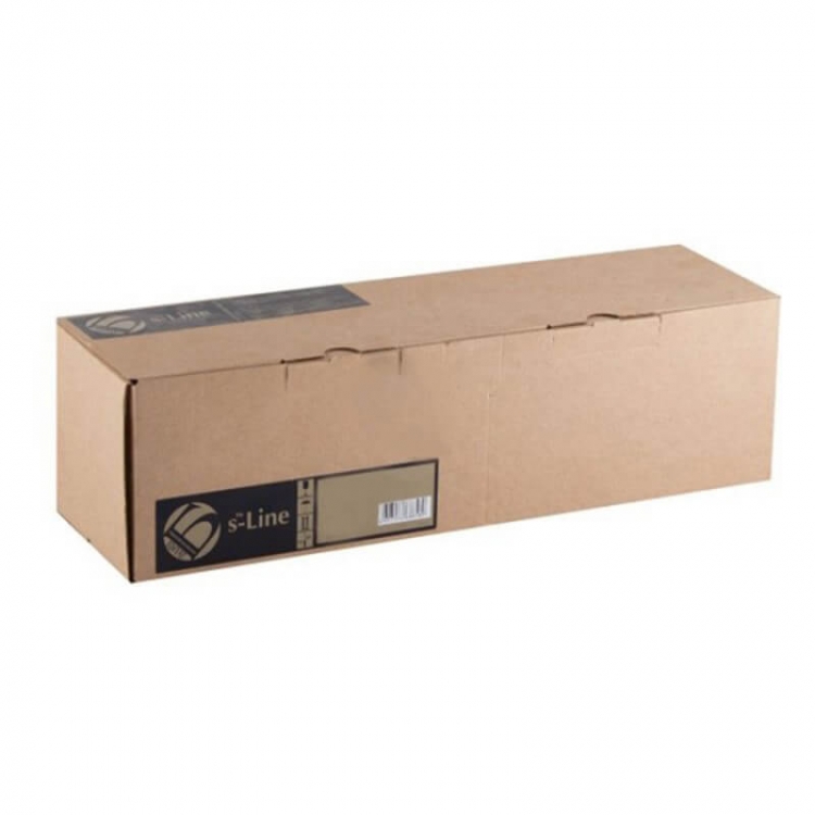 Картридж БУЛАТ CF287A  для HP M506dn, M506x, M527dn, M527f, M527 (чёрный, 9000 страниц) White Box