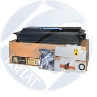 Картридж БУЛАТ s-Line TK-725 для Kyocera TASKalfa 420i, TASKalfa 520i (чёрный, 34000 страниц)