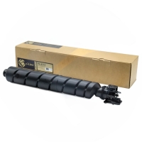 Тонер-картридж БУЛАТ s-Line TK-8555B  для Kyocera TASKalfa 5054ci (Чёрный, 40000 стр.)