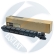 Тонер-картридж БУЛАТ s-Line TK-8555B  для Kyocera TASKalfa 5054ci (Чёрный, 40000 стр.)