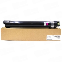 Тонер-картридж e-Line 006R01703 для Xerox AltaLink C8030 (Пурпурный, 15000 стр.)
