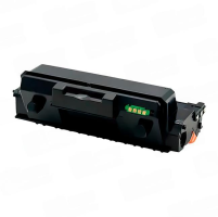 Тонер-картридж TK-301A для BULAT M3040dna (Чёрный, 5000 стр.)