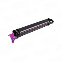 Блок проявки БУЛАТ DV-8560 (302V893030) для Kyocera TASKalfa 4052ci, 4053ci (Пурпурный), ref.