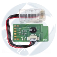 Чип Samsung ML-4510/5010/5015 (MLT-D307U) (30k) TNX