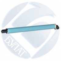 Фоторецептор HP Color LJ 2600 TONEX (DUC)