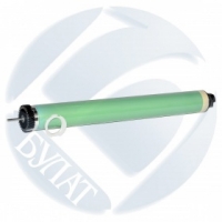 Фоторецептор Lexmark T650 TONEX