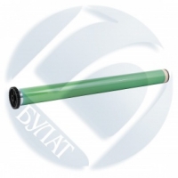 Фоторецептор Xerox Phaser 5500/WC Pro123/M118 TONEX