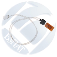 Термистор Lexmark Т620/622 (Std)