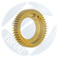 Шестерня теф/в 46Т Kyocera FS-2020/3920/4020 2F925100 (Std)