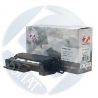 Фотобарабан 7Q Seven Quality MLT-R106 для Samsung ML-2245 (12000 страниц)