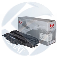 Картридж 7Q Seven Quality CZ192A для HP M435, M701, M706 (чёрный, 12000 страниц)