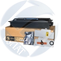 Картридж БУЛАТ s-Line TK-725 для Kyocera TASKalfa 420i, TASKalfa 520i (чёрный, 34000 страниц), с чипом