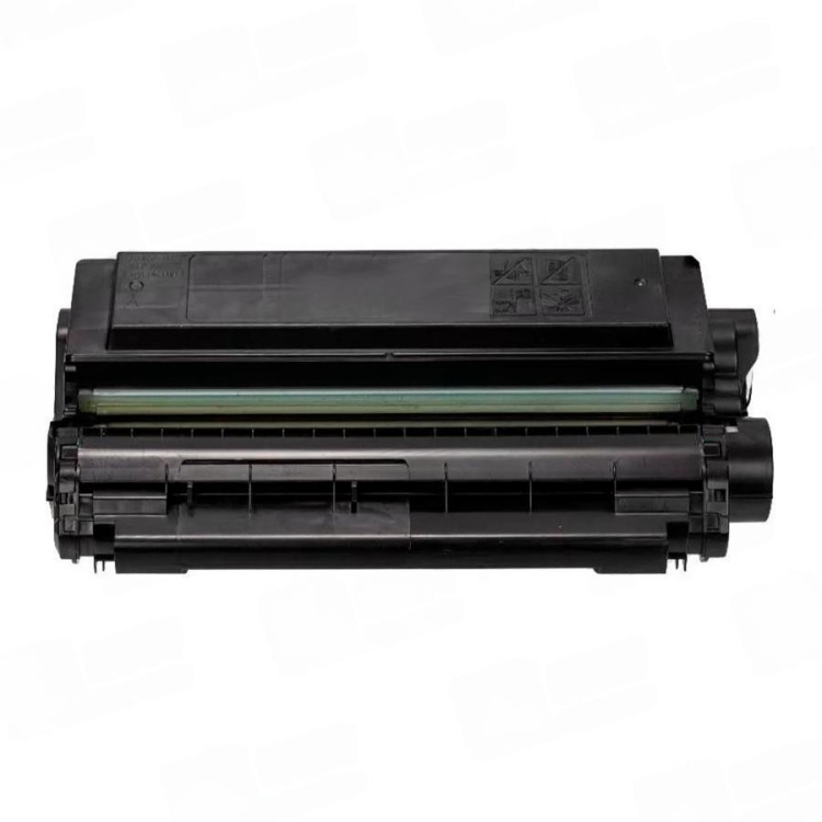 Тонер-картридж Deli P2500, M2500 T1A (2000 стр.) Тонер-картридж Deli P2500, M2500 T1A (2000 стр.)
