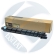 Тонер-картридж БУЛАТ s-Line TK-8555C  для Kyocera TASKalfa 5054ci (Голубой, 24000 стр.)