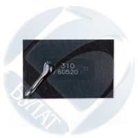 Чип Kyocera FS-2000 (TK-310) (12k)