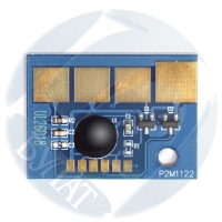 Чип Lexmark E462DTN (E462U11E/E462U21G) (18k)