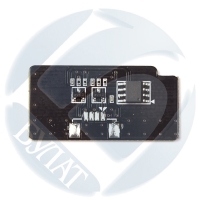 Чип Samsung ML-4510/5010/5015 (MLT-R307) drum (60k) TNX