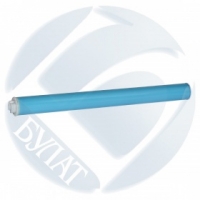 Фоторецептор HP Color LJ 3600/3800 Asia OC