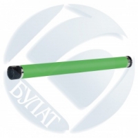 Фоторецептор Minolta bizhub 222/282/362/283/363 (80k) TONEX (OEM-Color)