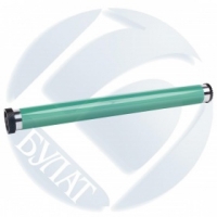 Фоторецептор Xerox Phaser 6125/6130 TONEX