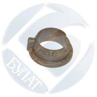 Втулка рез/в лев HP LJ 1100 RB2-3956 (упак 10 шт) OEM AVHPLJ1100220