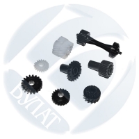 Набор шест для восст блока проявки (упак 8шт) Minolta Di 152/183/bizhub 162/163/181/210 (Std)