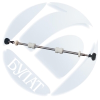 Ролик выхода бумаги в сборе Lexmark T620/622/630/632/634/640/642/644 99A2469 (Std)