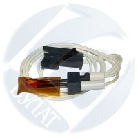 Термистор Sharp AR-150/AR-158/5415 RDTCT0128FCZZ (Std)