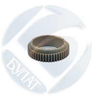 Шестерня теф/в 48T Ricoh Aficio MP 2510 AB01-1400 (Std)