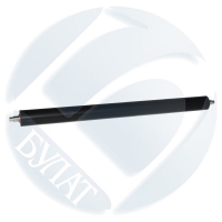 Вал резиновый Sharp AR-235/275 NROLR0083QSZZ (Std)