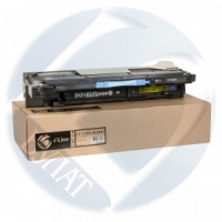 Фотобарабан БУЛАТ s-Line CF358A для HP Color LJ Enterprise flow M880z, M880z+, M855dn, M855x+ (чёрный, 30000 страниц)