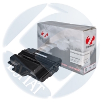 Картридж 7Q Seven Quality 108R00796 для Xerox Phaser 3635, Phaser 3635MFP (чёрный, 10000 страниц)