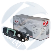 Картридж 7Q Seven Quality E250A11E для Lexmark E250, E350, E352, E450 (чёрный, 3500 страниц)