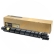 Тонер-картридж БУЛАТ s-Line TK-8555Y  для Kyocera TASKalfa 5054ci (Жёлтый, 24000 стр.)