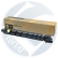 Тонер-картридж БУЛАТ s-Line TK-8555Y  для Kyocera TASKalfa 5054ci (Жёлтый, 24000 стр.)