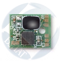 Чип Konica Minolta bizhub 4050/4750 (TNP44) (20k) TNX