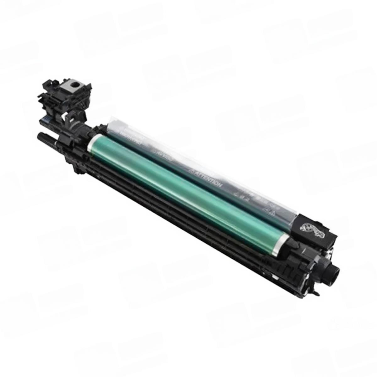 Драм-картридж БУЛАТ IUP-24(A95X01D) для Konica Minolta bizhub C3351 (Чёрный, 60000 стр.), ref.
